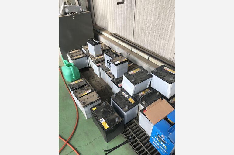 287D9D95-BCDE-4C1B-92EA-7C5E803C07C3