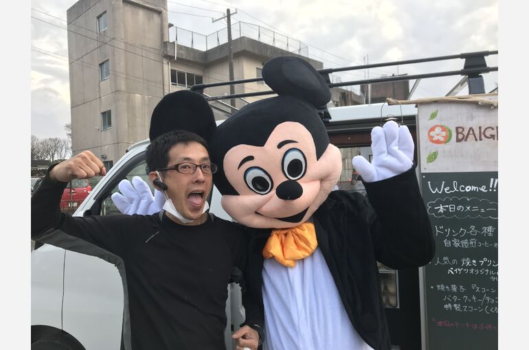3DB9B9F1-316C-4A32-B9C8-9353670FA4B1