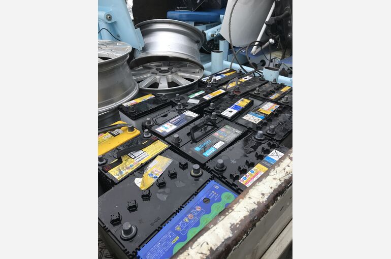 F182123D-F5CF-4023-95EF-F1B4B67E7AE1
