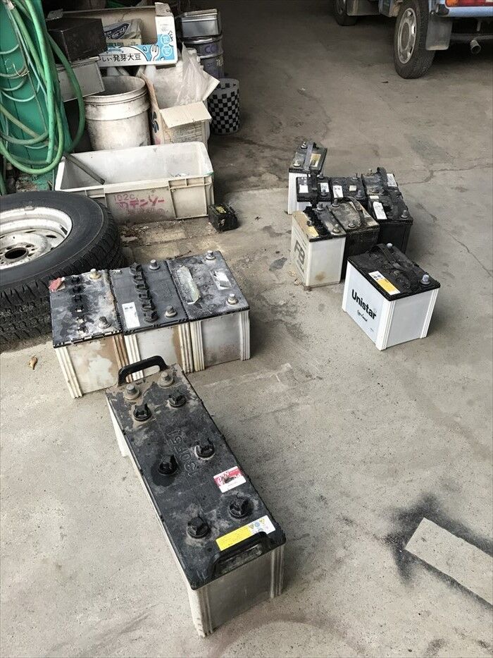 A2CAD278-0D12-4F4B-86CC-62E032394D47
