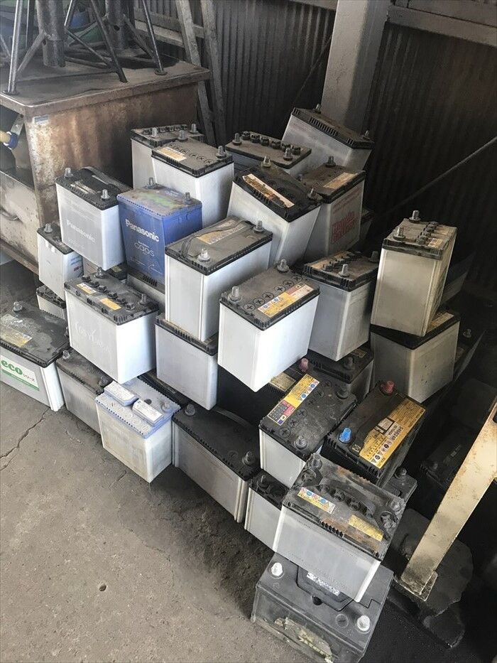 168ED82E-CB39-427B-9133-924F87AA196A