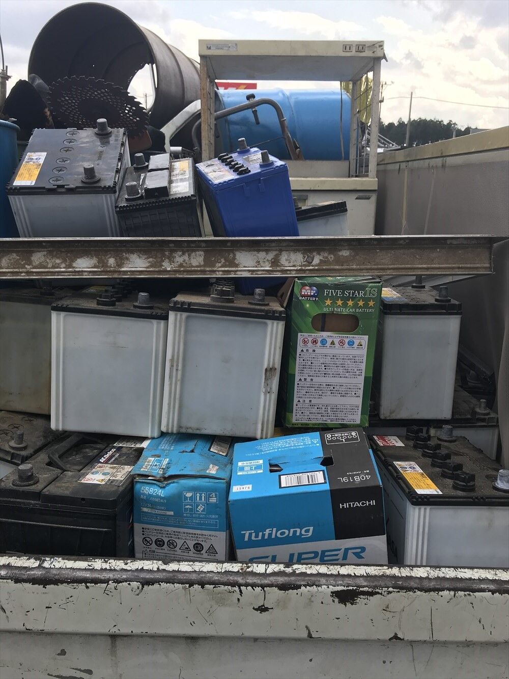 5A67A40A-E280-45E3-A37E-A2B080B2A39F