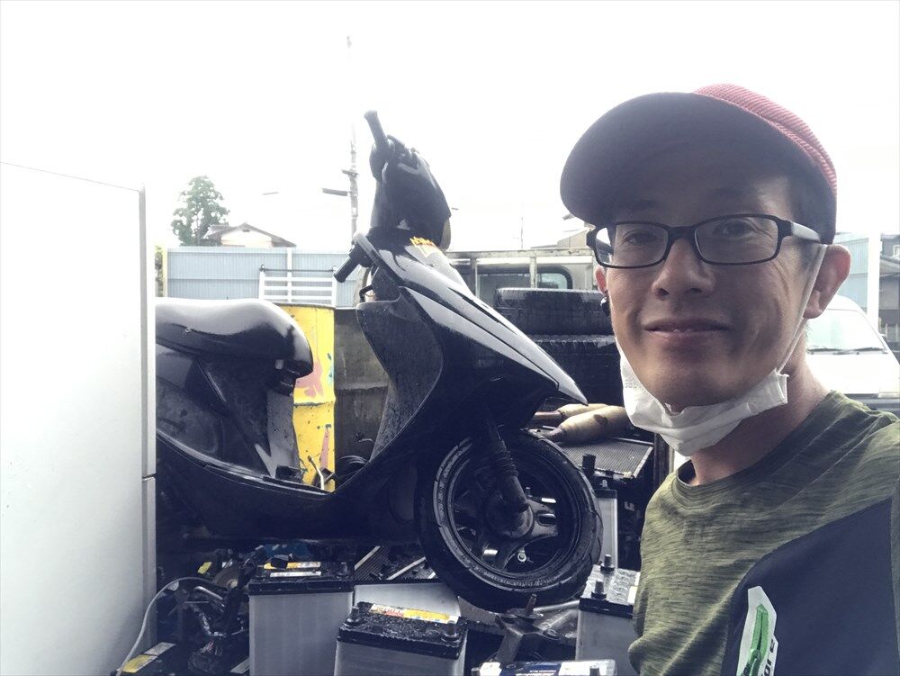 28F9D9BF-BBD5-46E8-860F-D57875FF032D