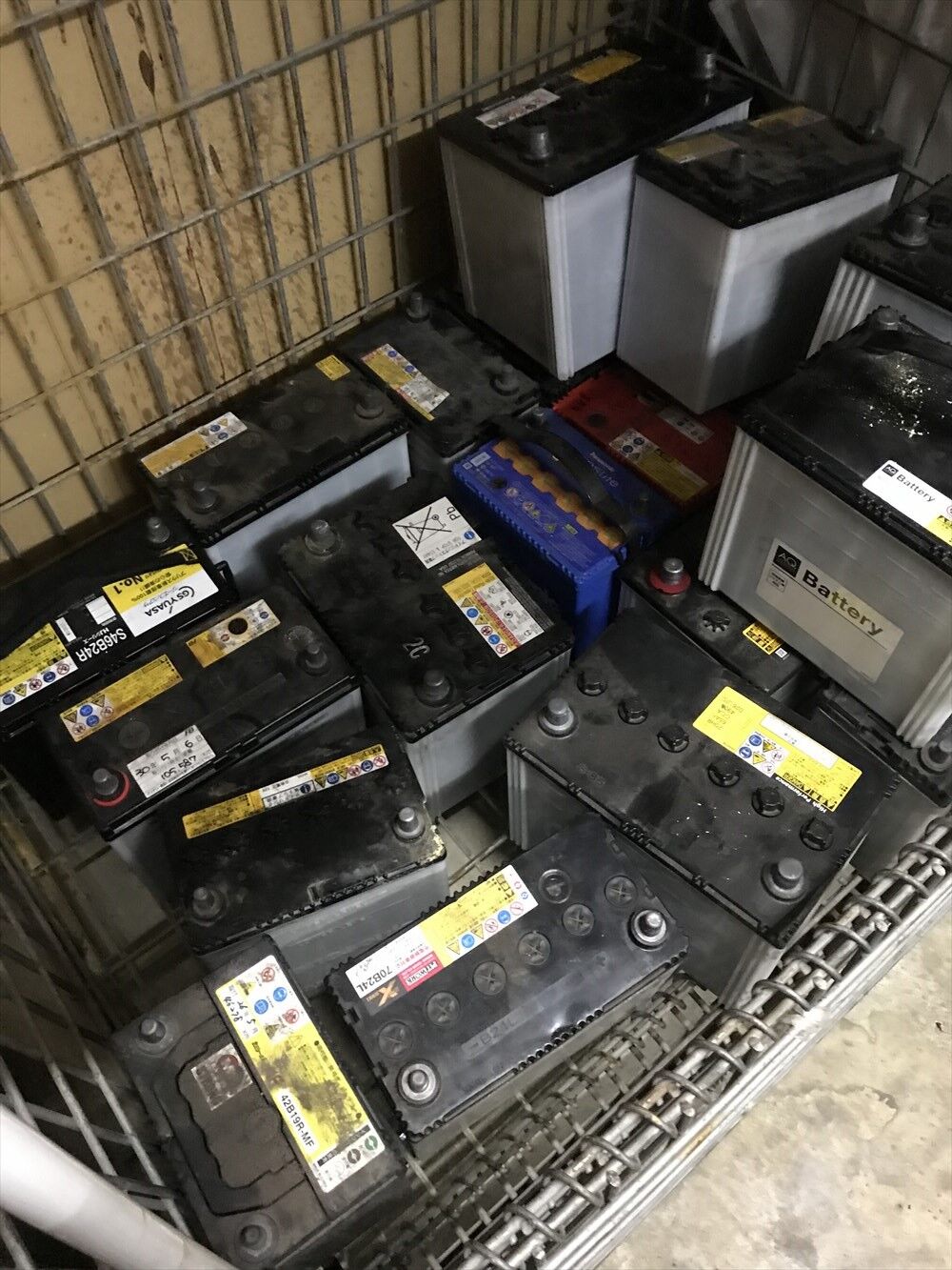 EFCCD008-B85F-4A01-889F-8A78E26F020E