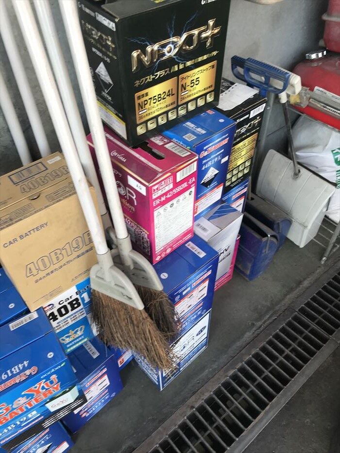 A8763174-9959-4FA4-83E1-1076711F9A65_R