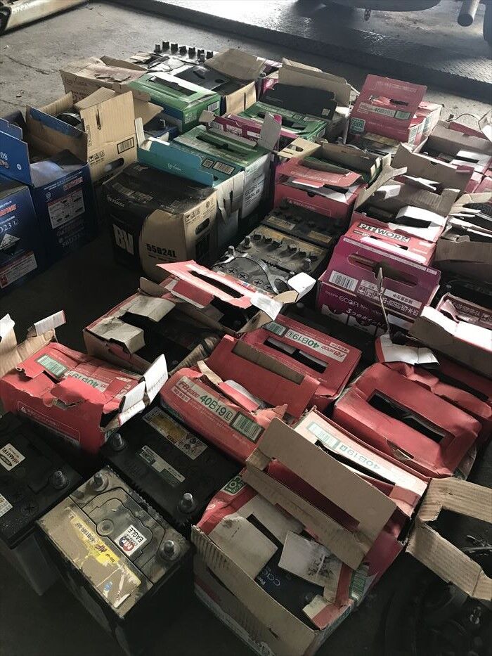 A1B71F18-FE17-4F39-88F8-B68103F1434F_R