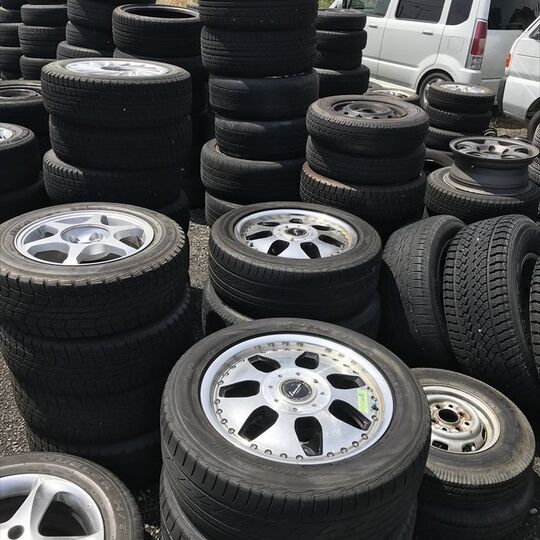 88B9596D-AC8E-40C4-BF84-08D1C53F09E9_R