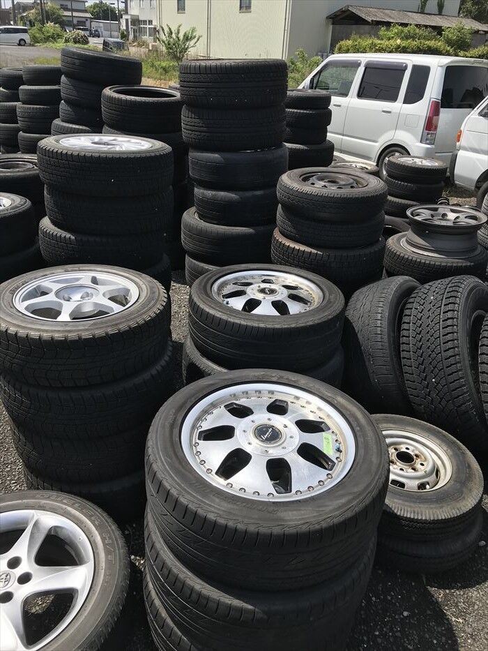 88B9596D-AC8E-40C4-BF84-08D1C53F09E9_R