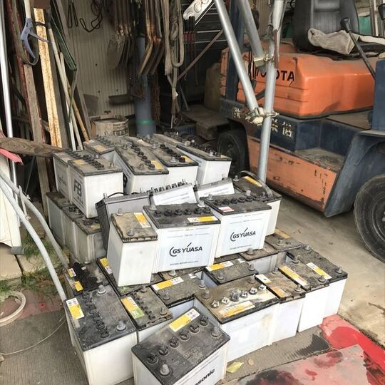 6BCDE621-9F93-46F7-AC0B-127BAB9E4560_R