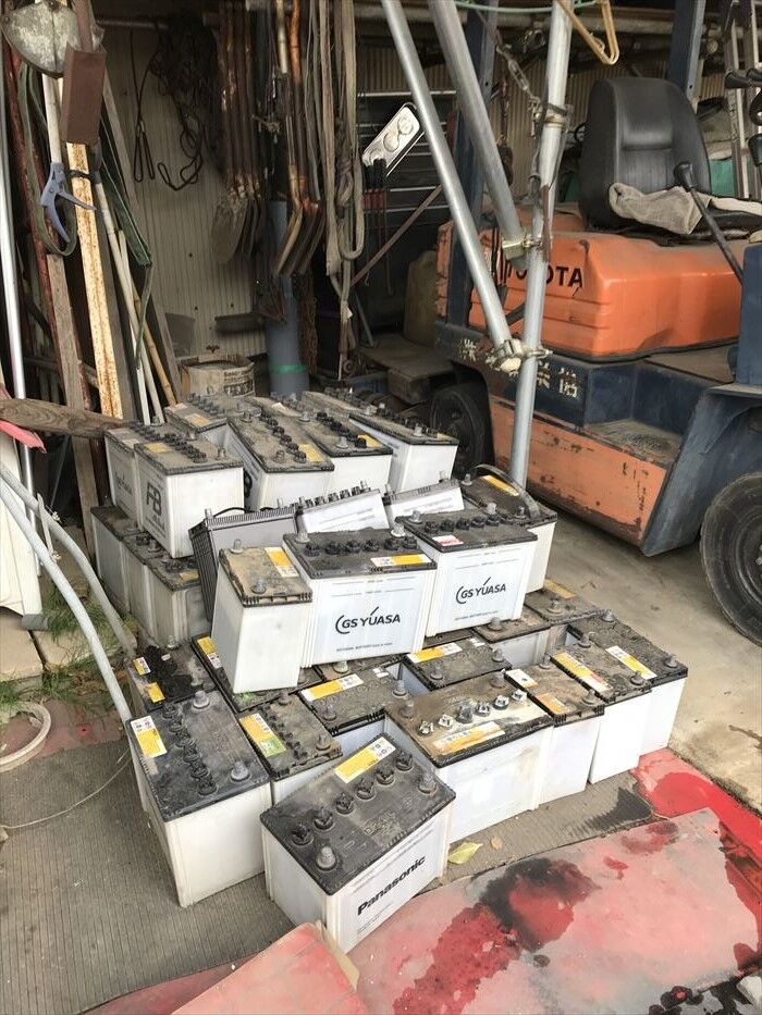 6BCDE621-9F93-46F7-AC0B-127BAB9E4560_R