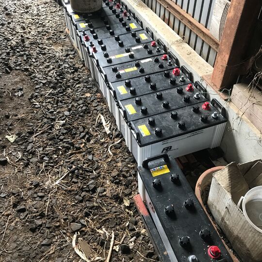 5AEF3010-F803-419B-910C-436A058D0BBF