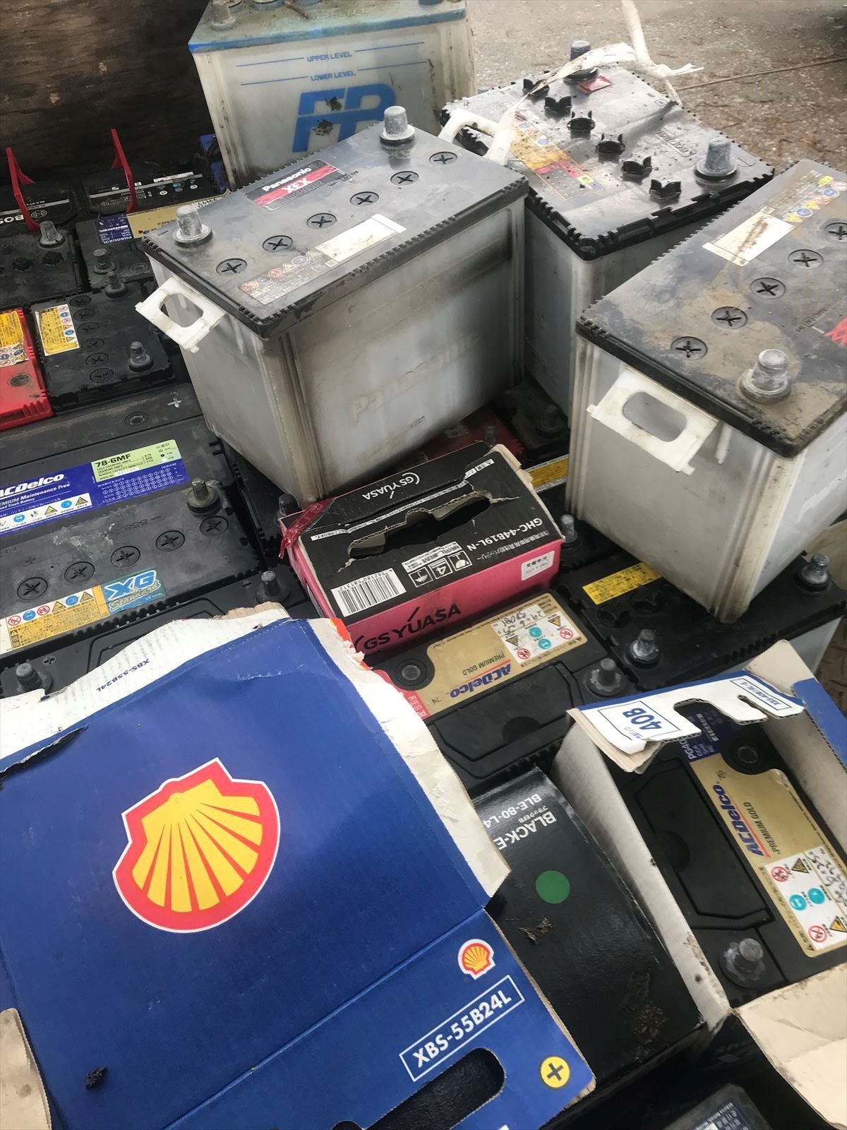 AA35F68D-1ED6-49B0-B148-E81BDB719F99_R