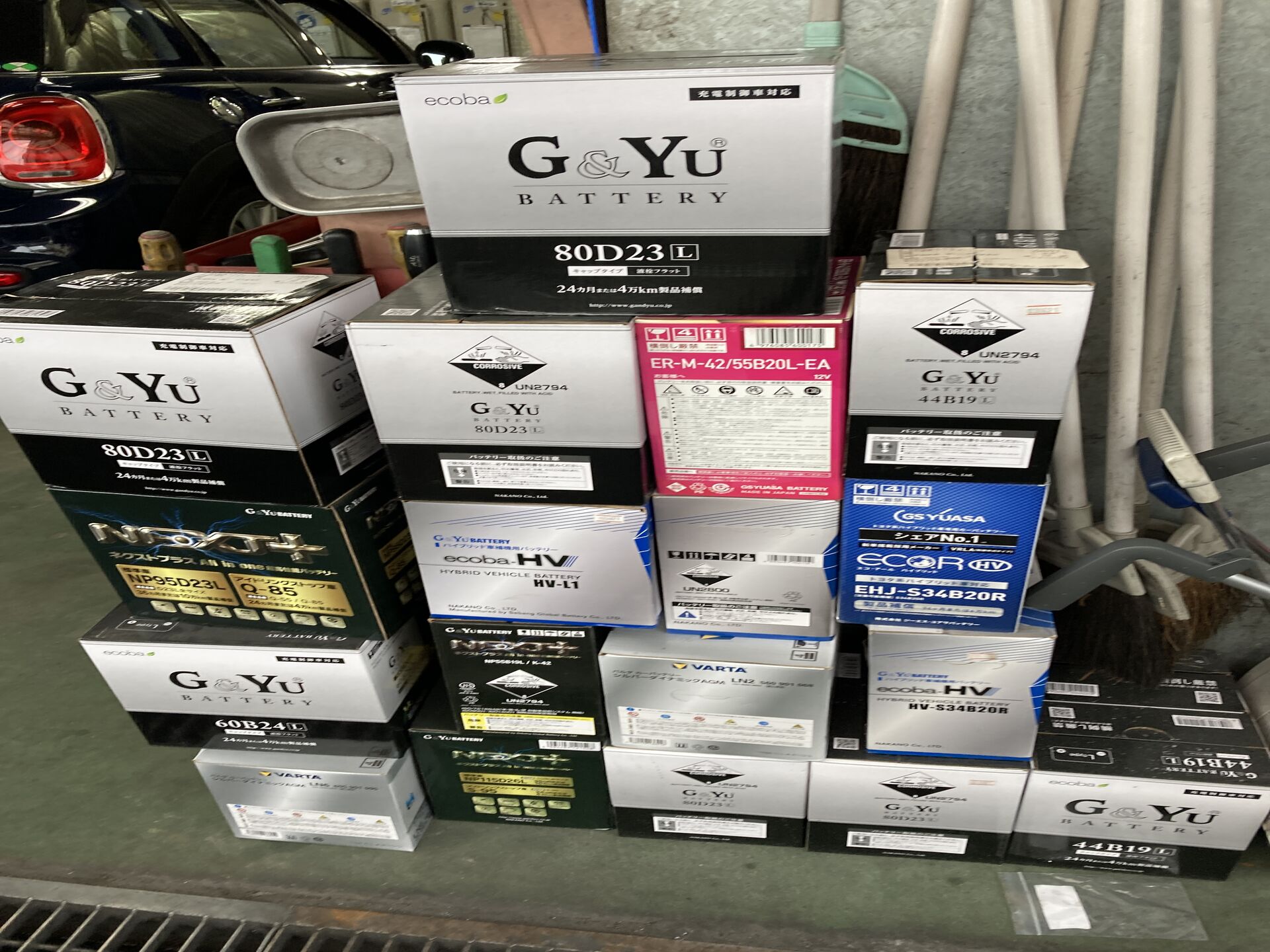 540042F2-858C-4C2E-B8AA-C4153A411786