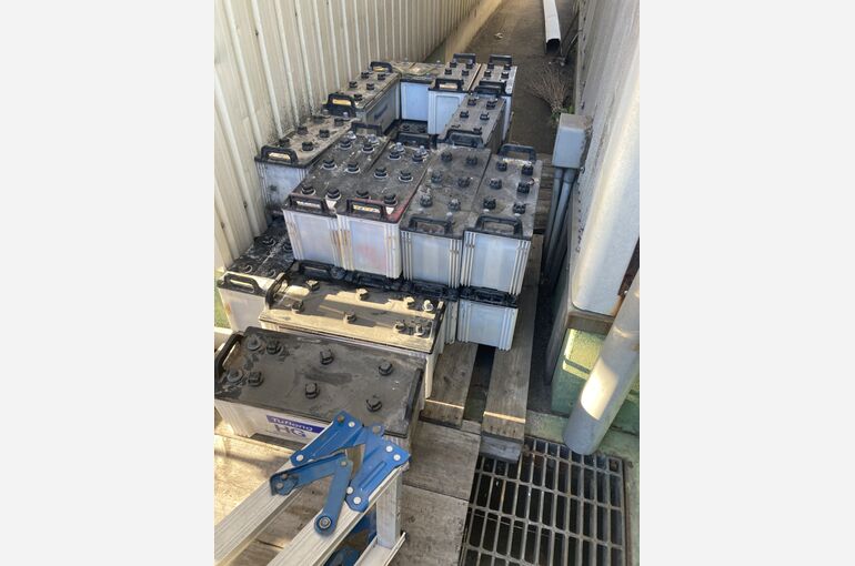 A5C54FEC-DABC-4FF6-8CAD-AAF3E05BE25F