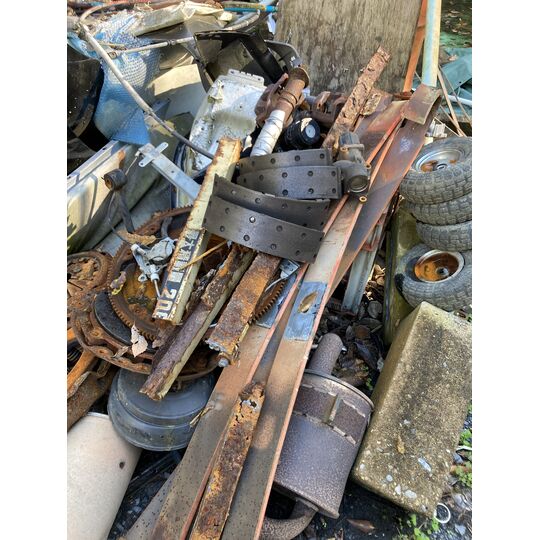 805BA061-8FEF-47D1-AA21-4B9ACC9C4705