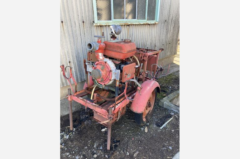 A6FFED4C-82F6-455F-9965-CE99EF676663