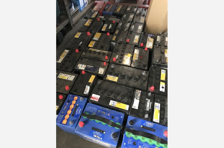 923132BE-DAC2-4FBC-BAEC-7B5B117298D2