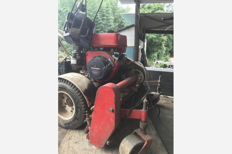 42F7BAF3-BB80-4026-9BBA-CD92B70BED40